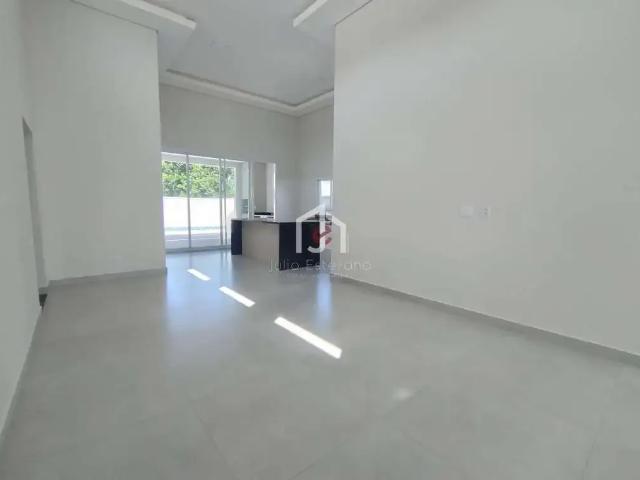 Casa venda em Região Imediata de Taubaté-Pindamonhangaba, Região Metropolitana do Vale do Paraíba e Litoral Norte