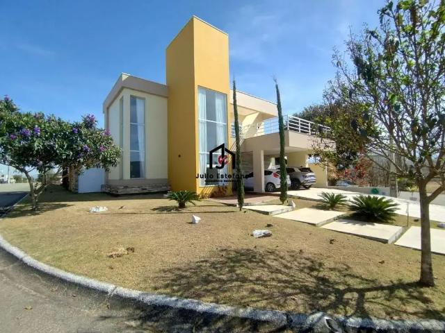 Casa venda em Região Imediata de Taubaté-Pindamonhangaba, Região Metropolitana do Vale do Paraíba e Litoral Norte