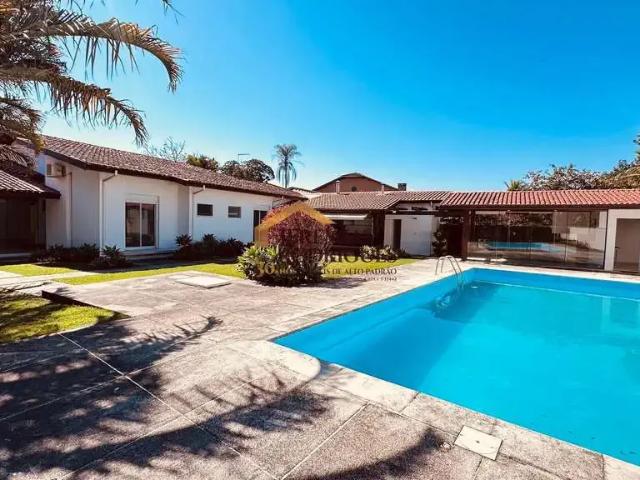 Casa venda em Região Imediata de Taubaté-Pindamonhangaba, Região Metropolitana do Vale do Paraíba e Litoral Norte