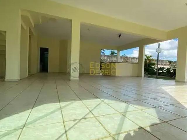 Casa venda em Região Imediata de Taubaté-Pindamonhangaba, Região Metropolitana do Vale do Paraíba e Litoral Norte