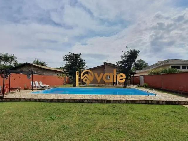 Casa venda em Nossa Senhora do Perpétuo Socorro, Pindamonhangaba