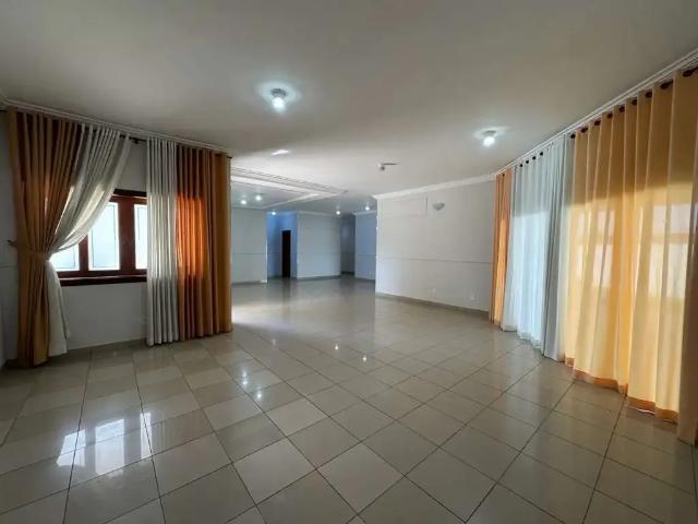 Casa venda em Região Imediata de Taubaté-Pindamonhangaba, Região Metropolitana do Vale do Paraíba e Litoral Norte