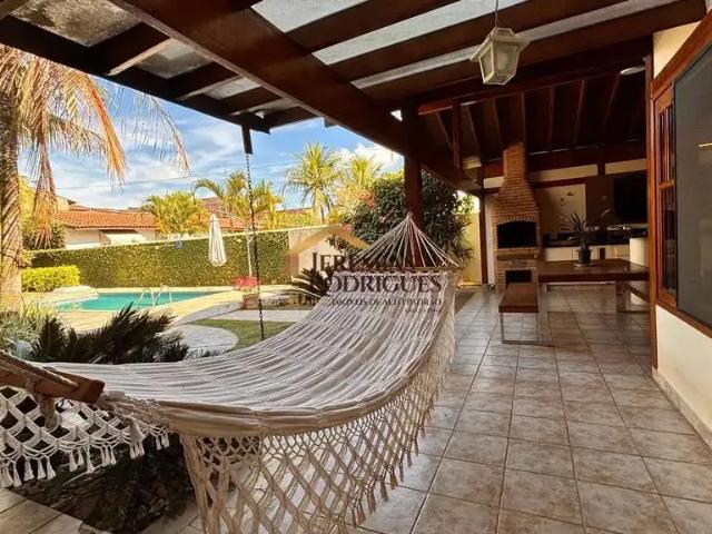 Casa venda em Região Imediata de Taubaté-Pindamonhangaba, Região Metropolitana do Vale do Paraíba e Litoral Norte