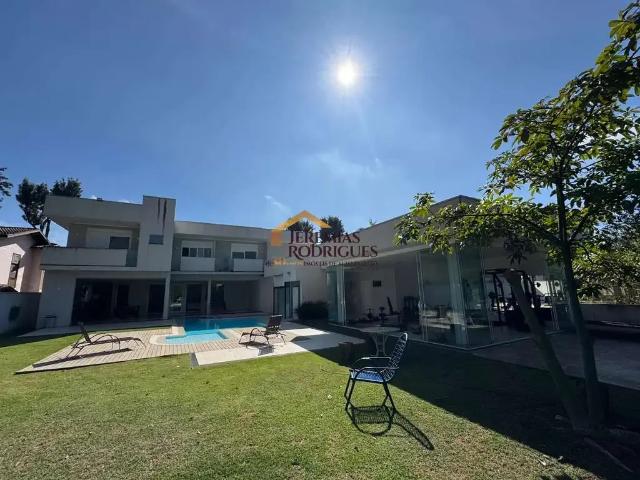 Casa venda em Região Imediata de Taubaté-Pindamonhangaba, Região Metropolitana do Vale do Paraíba e Litoral Norte