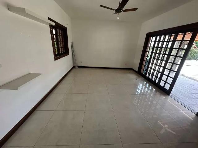 Casa venda em Região Imediata de Taubaté-Pindamonhangaba, Região Metropolitana do Vale do Paraíba e Litoral Norte