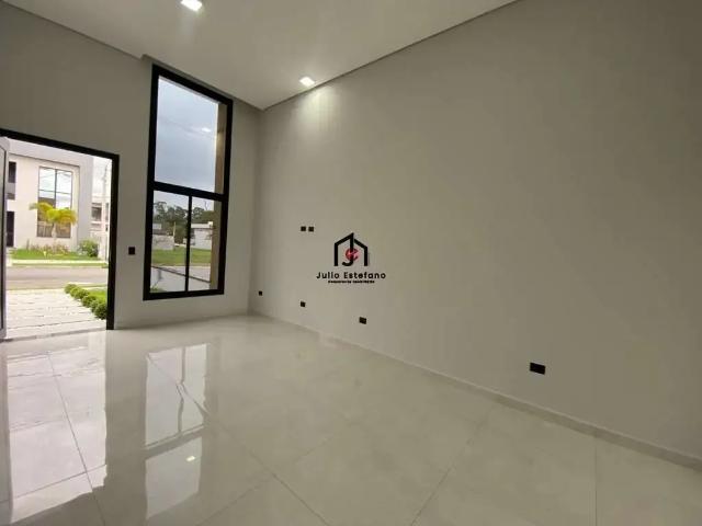 Casa venda em Região Imediata de Taubaté-Pindamonhangaba, Região Metropolitana do Vale do Paraíba e Litoral Norte