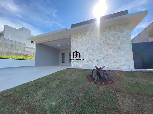 Casa venda em Região Imediata de Taubaté-Pindamonhangaba, Região Metropolitana do Vale do Paraíba e Litoral Norte