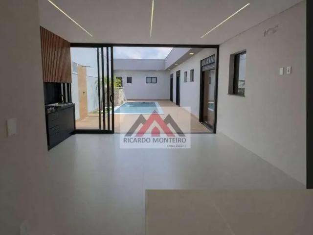 Casa venda em Vila Santa Clara, Pindamonhangaba