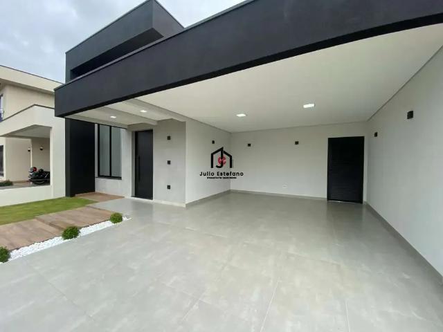 Casa venda em Região Imediata de Taubaté-Pindamonhangaba, Região Metropolitana do Vale do Paraíba e Litoral Norte