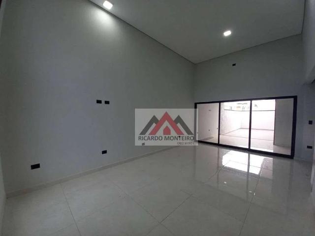 Casa venda em Vila Santa Clara, Pindamonhangaba