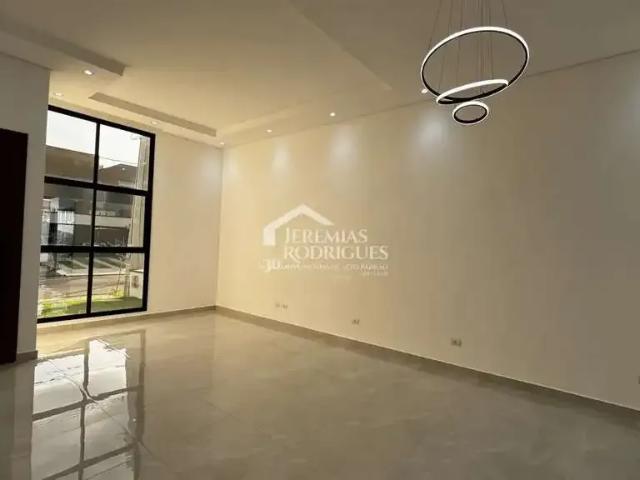 Casa venda em Região Imediata de Taubaté-Pindamonhangaba, Região Metropolitana do Vale do Paraíba e Litoral Norte