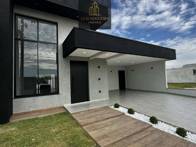 Casa venda em Nossa Senhora do Perpétuo Socorro, Pindamonhangaba