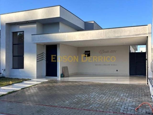 Casa venda em Pindamonhangaba, Região Geográfica Intermediária de São José dos Campos