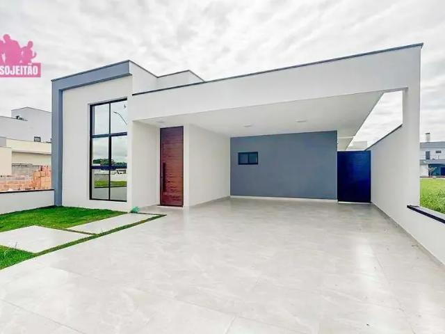Casa venda em Vila Santa Clara, Pindamonhangaba