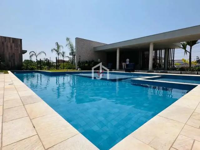 Casa venda em Região Imediata de Taubaté-Pindamonhangaba, Região Metropolitana do Vale do Paraíba e Litoral Norte