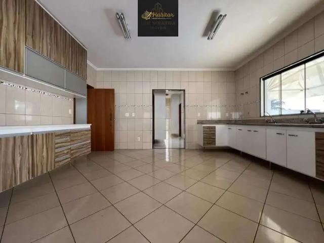 Casa venda em Região Imediata de Taubaté-Pindamonhangaba, Região Metropolitana do Vale do Paraíba e Litoral Norte