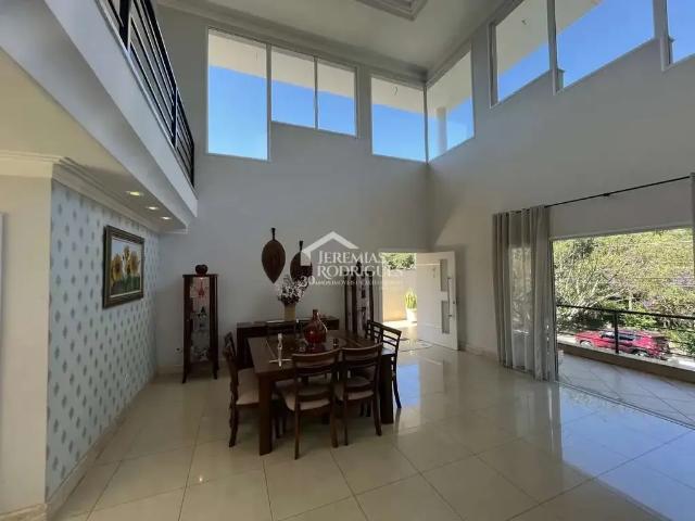 Casa venda em Região Imediata de Taubaté-Pindamonhangaba, Região Metropolitana do Vale do Paraíba e Litoral Norte