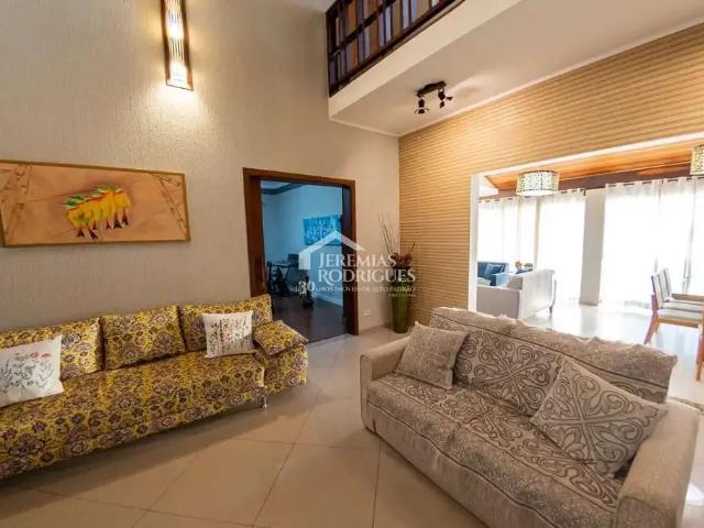 Casa venda em Região Imediata de Taubaté-Pindamonhangaba, Região Metropolitana do Vale do Paraíba e Litoral Norte