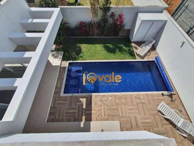 Casa venda em Vila Santa Clara, Pindamonhangaba