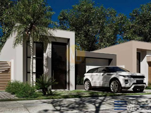 Casa venda em Região Imediata de Taubaté-Pindamonhangaba, Região Metropolitana do Vale do Paraíba e Litoral Norte