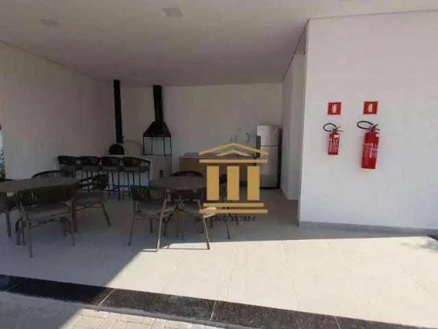 Casa venda em Região Imediata de Taubaté-Pindamonhangaba, Região Metropolitana do Vale do Paraíba e Litoral Norte
