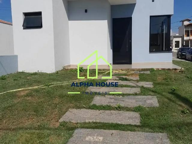 Casa venda em Vila Romana, Pindamonhangaba