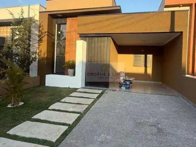 Casa venda em Região Imediata de Taubaté-Pindamonhangaba, Região Metropolitana do Vale do Paraíba e Litoral Norte