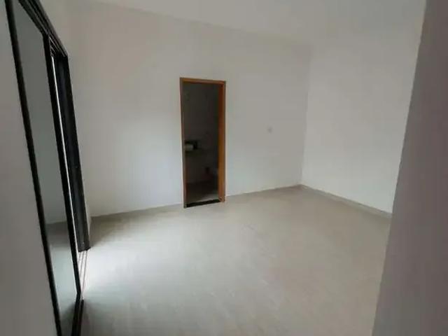 Casa venda em Região Imediata de Taubaté-Pindamonhangaba, Região Metropolitana do Vale do Paraíba e Litoral Norte