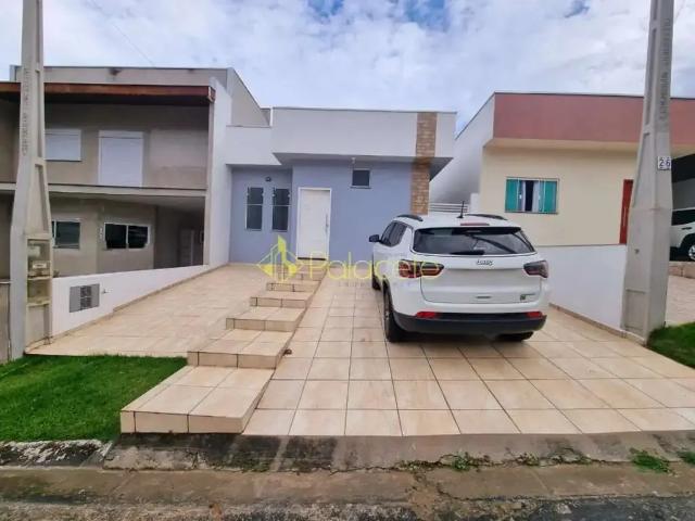Casa venda em Região Imediata de Taubaté-Pindamonhangaba, Região Metropolitana do Vale do Paraíba e Litoral Norte