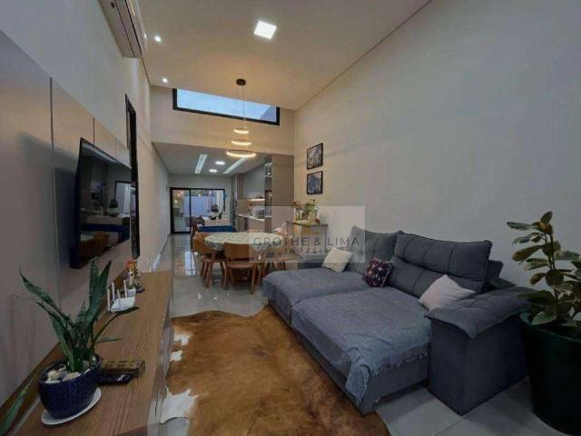 Casa venda em Vila Santa Clara, Pindamonhangaba
