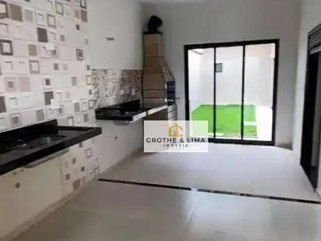 Casa venda em Região Imediata de Taubaté-Pindamonhangaba, Região Metropolitana do Vale do Paraíba e Litoral Norte