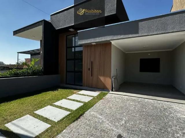 Casa venda em Região Imediata de Taubaté-Pindamonhangaba, Região Metropolitana do Vale do Paraíba e Litoral Norte