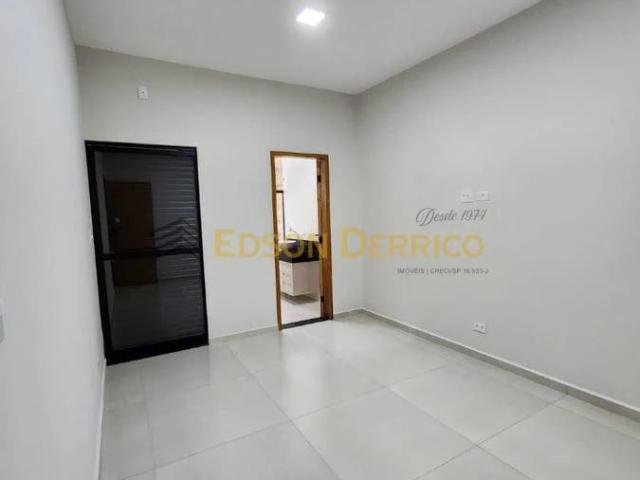 Casa venda em Pindamonhangaba, Região Geográfica Intermediária de São José dos Campos