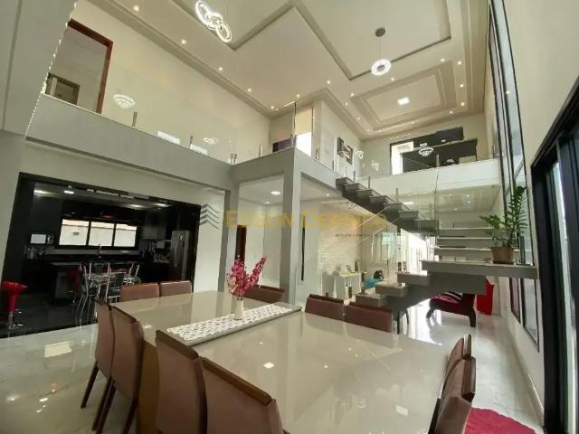 Casa venda em Região Imediata de Taubaté-Pindamonhangaba, Região Metropolitana do Vale do Paraíba e Litoral Norte