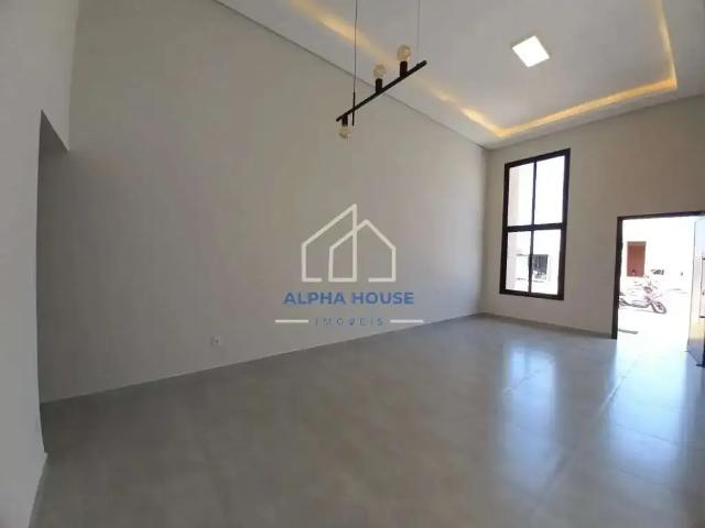 Casa venda em Região Imediata de Taubaté-Pindamonhangaba, Região Metropolitana do Vale do Paraíba e Litoral Norte