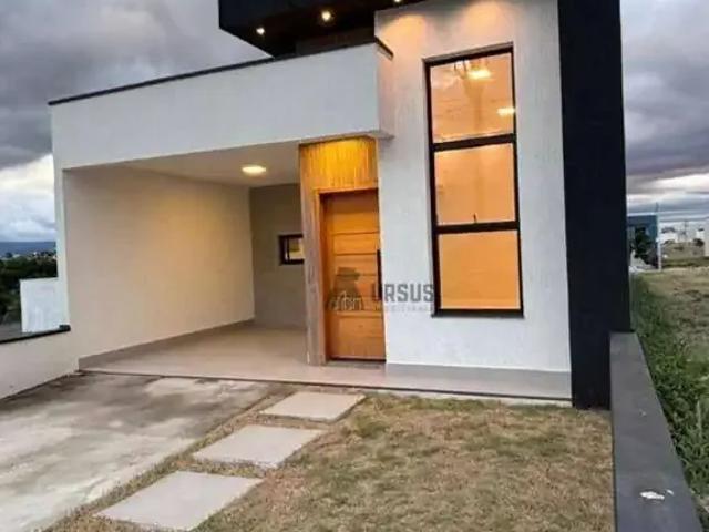 Casa venda em Pindamonhangaba, Região Geográfica Intermediária de São José dos Campos