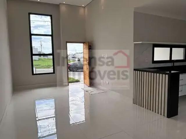 Casa venda em Região Imediata de Taubaté-Pindamonhangaba, Região Metropolitana do Vale do Paraíba e Litoral Norte