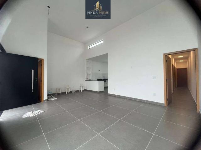 Casa venda em Vila São Paulo, Pindamonhangaba