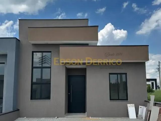 Casa venda em Região Imediata de Taubaté-Pindamonhangaba, Região Metropolitana do Vale do Paraíba e Litoral Norte