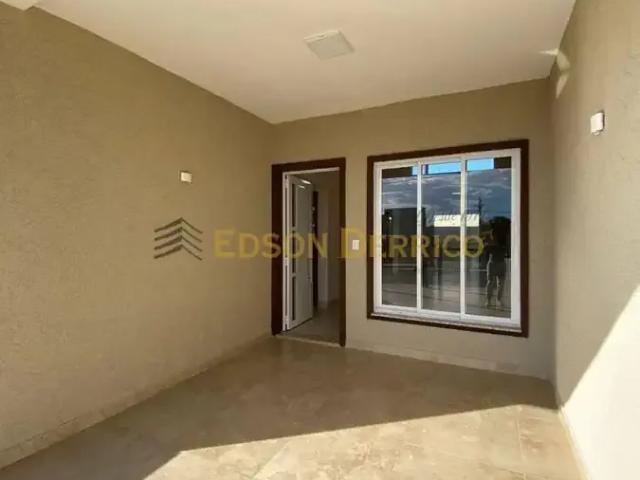 Casa venda em Pindamonhangaba, Região Geográfica Intermediária de São José dos Campos
