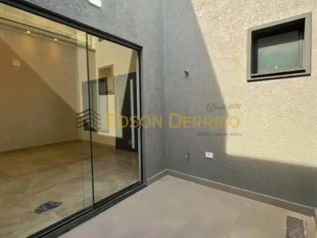 Casa venda em Pindamonhangaba, Região Geográfica Intermediária de São José dos Campos