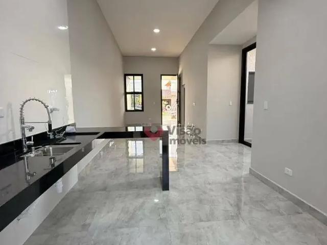 Casa venda em Região Imediata de Taubaté-Pindamonhangaba, Região Metropolitana do Vale do Paraíba e Litoral Norte