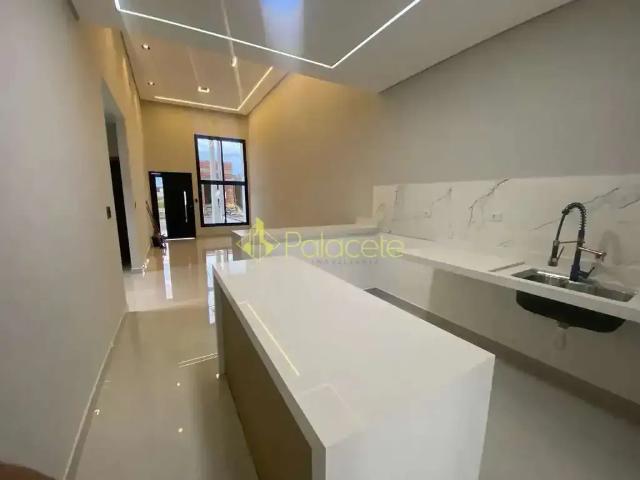 Casa venda em Região Imediata de Taubaté-Pindamonhangaba, Região Metropolitana do Vale do Paraíba e Litoral Norte
