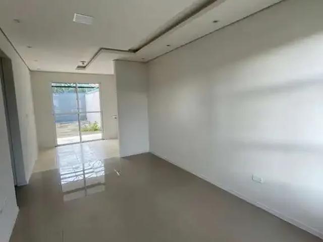 Casa venda em Região Imediata de Taubaté-Pindamonhangaba, Região Metropolitana do Vale do Paraíba e Litoral Norte