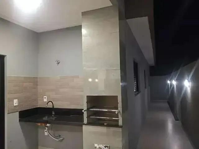 Casa venda em Região Imediata de Taubaté-Pindamonhangaba, Região Metropolitana do Vale do Paraíba e Litoral Norte