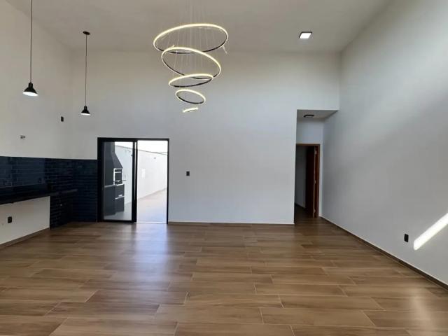 Casa venda em Região Imediata de Taubaté-Pindamonhangaba, Região Metropolitana do Vale do Paraíba e Litoral Norte