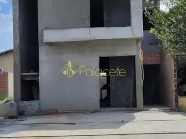 Casa venda em Pindamonhangaba, Região Geográfica Intermediária de São José dos Campos