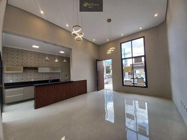 Casa venda em Região Imediata de Taubaté-Pindamonhangaba, Região Metropolitana do Vale do Paraíba e Litoral Norte