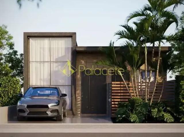 Casa venda em Região Imediata de Taubaté-Pindamonhangaba, Região Metropolitana do Vale do Paraíba e Litoral Norte