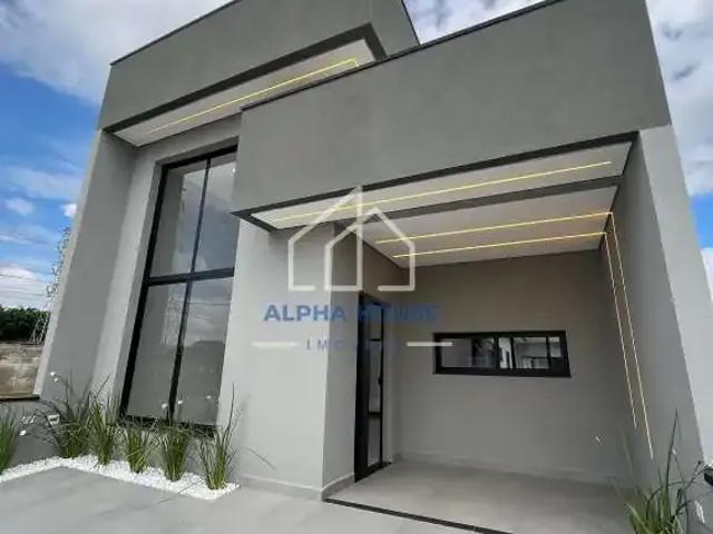 Casa venda em Região Imediata de Taubaté-Pindamonhangaba, Região Metropolitana do Vale do Paraíba e Litoral Norte